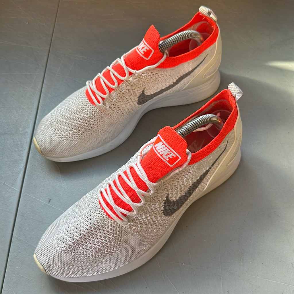 Nike Air Flynt Shoes